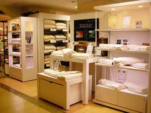 isetan021_2011.11