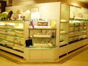 isetan197_2010.11