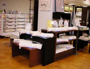 mitsukoshi070_2011.04