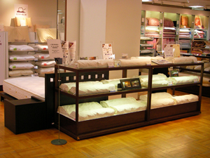 mitsukoshi085_2011.04