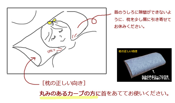 img_muki10_chouka2_1458